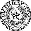 Brown County Emergency Alert System experiencing outage