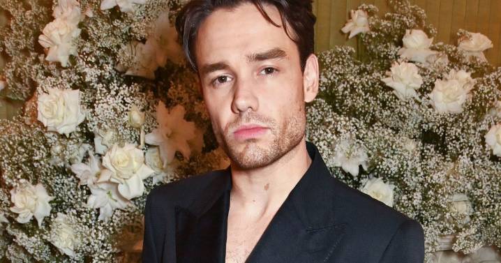 Liam Payne death investigation delayed for 'eyewitness statements'
