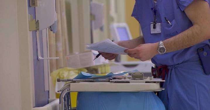 Minnesota commerce commish, MnSure CEO say insurance premium spikes at heart of government shutdown