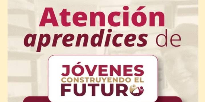 Jóvenes Construyendo el Futuro 2025: ¿Cuándo será el próximo pago de más de 8 mil pesos a los beneficiarios?