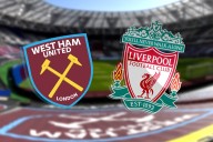 West Ham vs Liverpool FC: Prediction, kick
