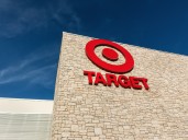 Target anunció que trabajará con IA para las compras asistidas