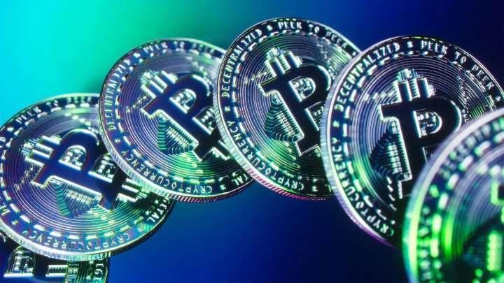 Is Bitcoin going back up? BTC price watchers might be a bit less ‘fearful’ this week