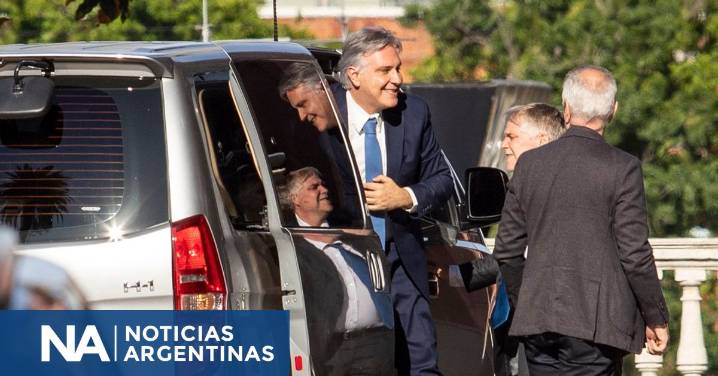 Presupuesto 2026: demandas provinciales sobre ATN, combustibles y transferencias previsionales