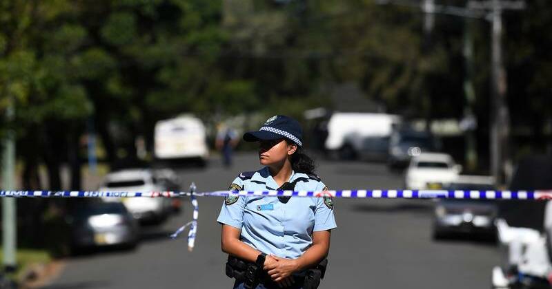 No bail for man after revenge hit on meth cook's wife