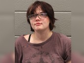 'Slender Man' stabbing assailant to face extradition hearing in escape case