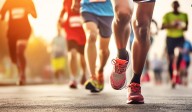 City to host SHREE TMT Hyderabad 10K Run – Mind Over Miles on Sunday