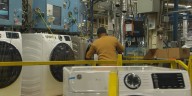 Plastic supplier in Greenville getting boost from GE