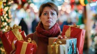 Hidden holiday costs: What to watch for this holiday season