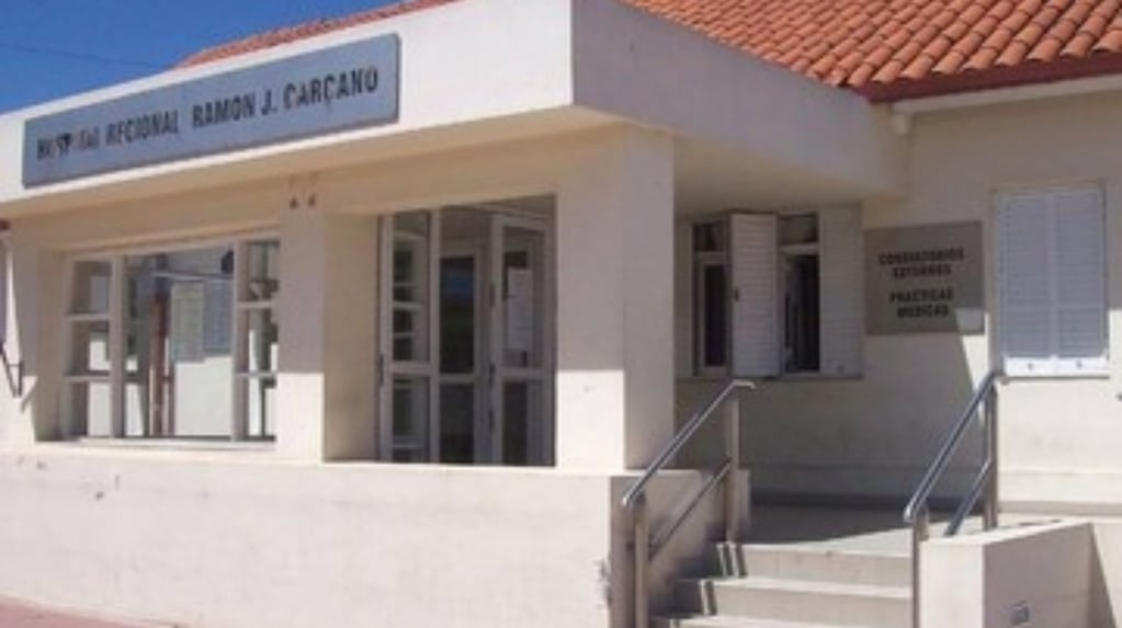 Salía de la fiesta de egresados de su hermano en Córdoba y lo mataron de una puñalada en el pecho