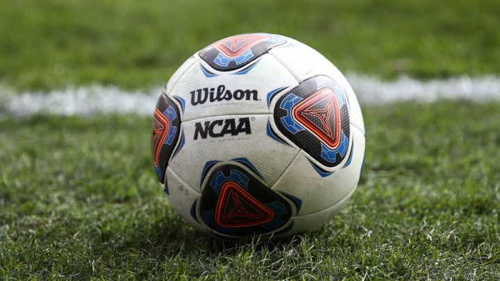 Cal State Fullerton Titans mourn Lauren Turner after fatal collision