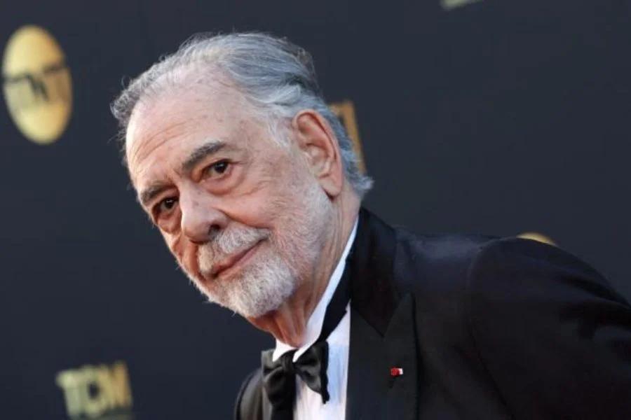 Aseguran que Francis Ford Coppola vendió su isla privada luego del fracaso en taquilla de “Megalópolis”