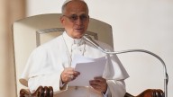 El papa León XIV responde a la petición de visitar Canarias: "Sería muy bonito"