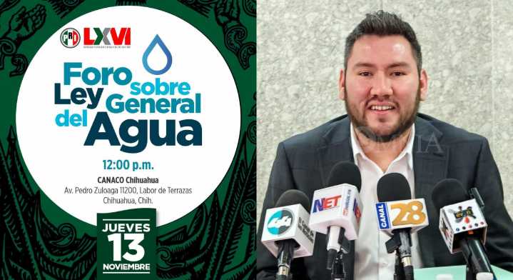 “No se vale partidizar este asunto, la obligación de ellos es informar”: Alcántar