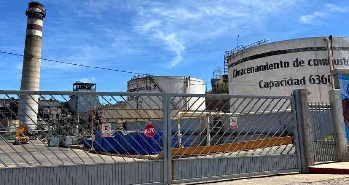 México contradictorio: entre nuevos compromisos climáticos y una política nacional pro fósil