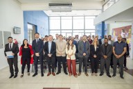 La Uader lanzó la primera Tecnicatura en Inteligencia Artificial de Entre Ríos