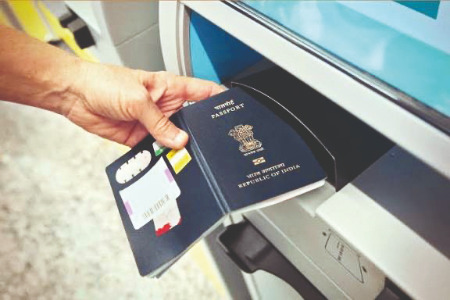 MEA opens public consultation on draft Overseas Mobility Bill