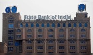 SBI joins L&T in signaling revival of private capex