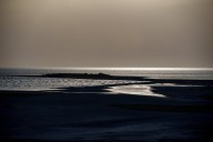 Inside Voices: A ‘toxic dust bowl’ threatens Utah’s future, one doctor says