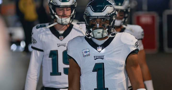 Bill Burt's Pro Picks -