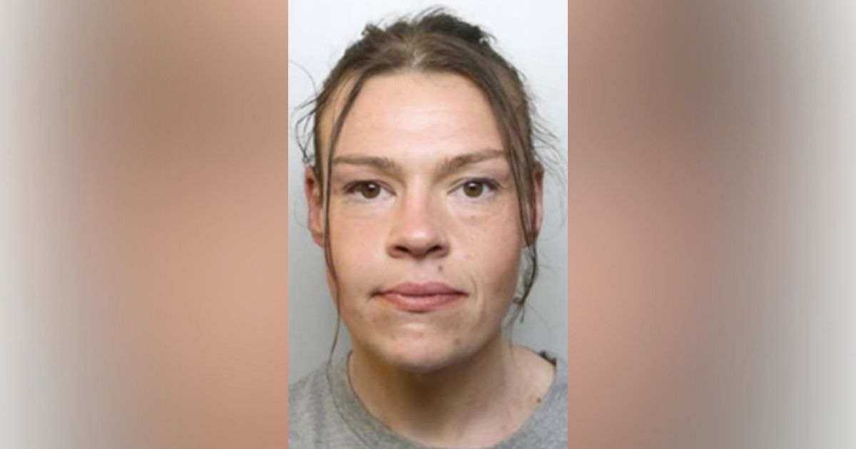 Urgent appeal issued to find pregnant woman missing for four days