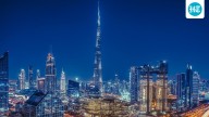 ‘Traffic, soaring rent’: Redditor on why they're leaving Dubai after 5 years