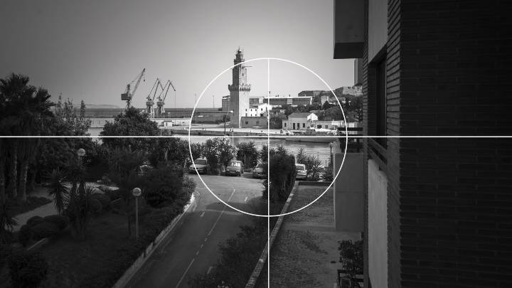 ETA quería «meter en un ataúd» a Don Juan Carlos para que el Gobierno negociara