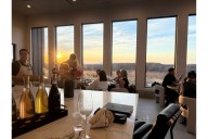 ‘We call it paradise’: New Montgomery Co. vineyard gets top marks for scenic setting