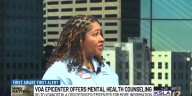 Mind Matters: VOA Epicenter offers mental health counseling