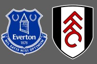 Everton venció por 2-0 a Fulham, por la Premier League 2025