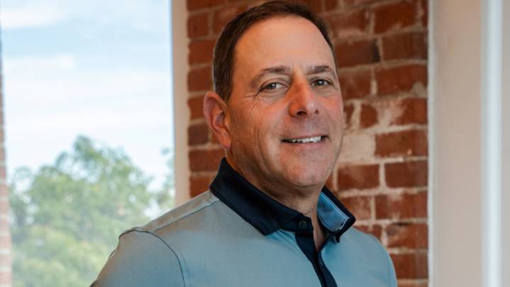 Rhone Names Matthew Wallace Chief Operating Officer