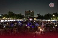 ¿A qué hora inicia la Noche de las Estrellas de la UNAM?: Actividades y horario para ver el show de drones
