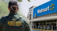 CUIDADO en Charlotte: agentes migratorios arrestan 6 personas en las afueras de Walmart