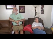 SoCal couple shocked by $8,000 water bill