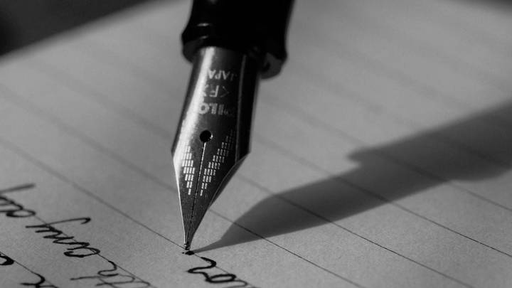 Las estampillas en Laredo, ¿en riesgo durante noviembre?