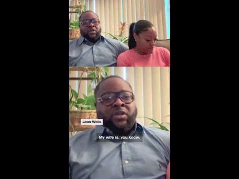 Mom gives birth on side of road minutes after being discharged from hospital