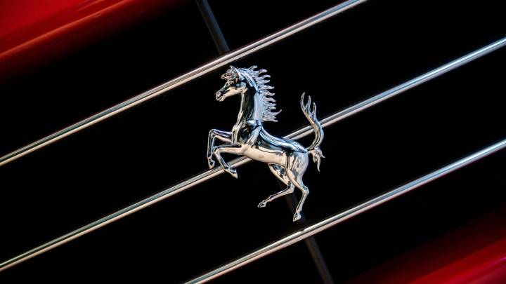 NorCal man convicted of using COVID funds for Ferrari, Lamborghini