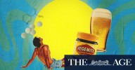 How a vitamin in beer and vegemite could prevent skin cancer
