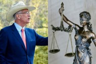 Ricardo Salinas no se rendirá y acudirá a instancias internacionales tras fallo de la SCJN