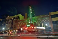 F-M area to host travel industry summit