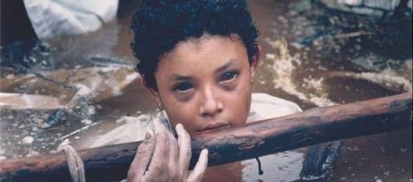 Armero, el pueblo que una avalancha arrasó y silenció, pero no borró