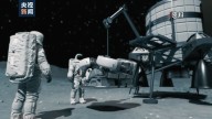 China on track for crewed mission to Moon by 2030