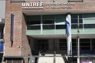 Alumno amenazó con llevar una escopeta a la universidad para matar a estudiantes