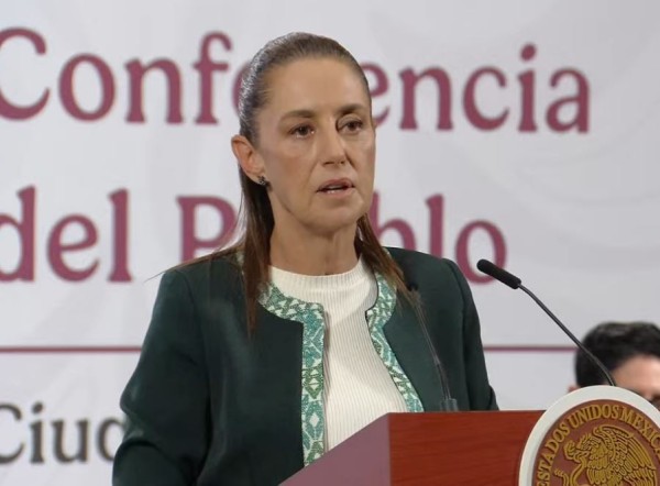 Exhibirán a exdelegados de Conagua que permitieron acaparamiento