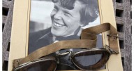 US National Archives releases Amelia Earhart records