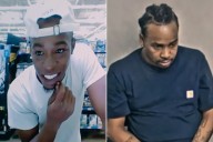 Where Is Missing: Dead or Alive?'s Eric Greene Now? Inside His Life