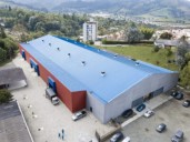 Emprendimiento regional toma fuerza con nueva edición de feria empresarial en Manizales