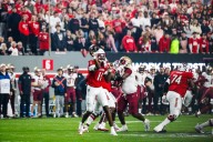 Deadspin | N.C. State beats Florida State to become bowl eligibile