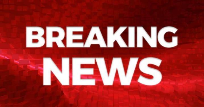 Ridley Road Dalston stabbing: Person rushed to hospital 