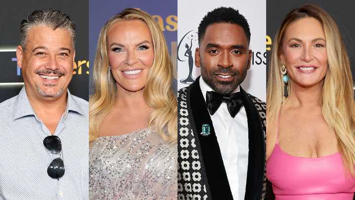 Peacock Sets Reality TV ‘Sunday Night Football’ Altcast